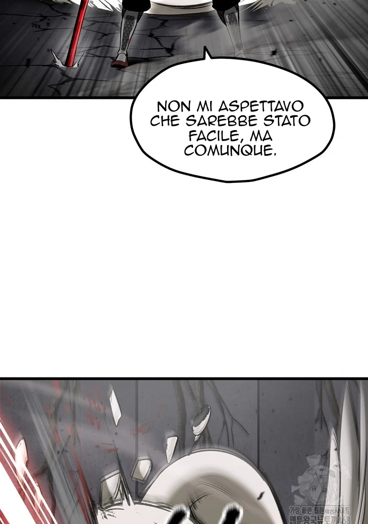 Read Latna Saga Survival of a Sword King IT Manga Online