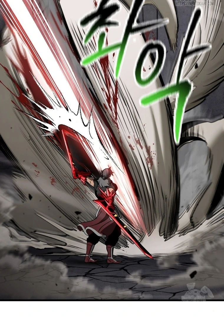 Read Latna Saga Survival of a Sword King IT Manga Online