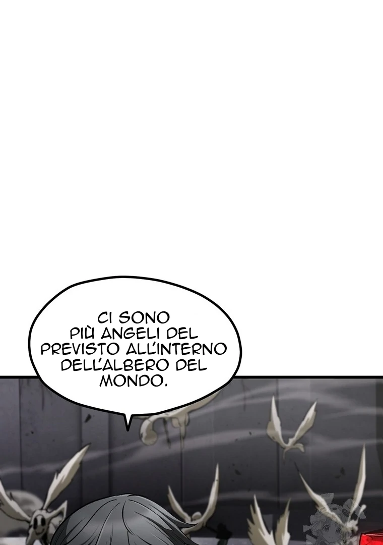 Read Latna Saga Survival of a Sword King IT Manga Online