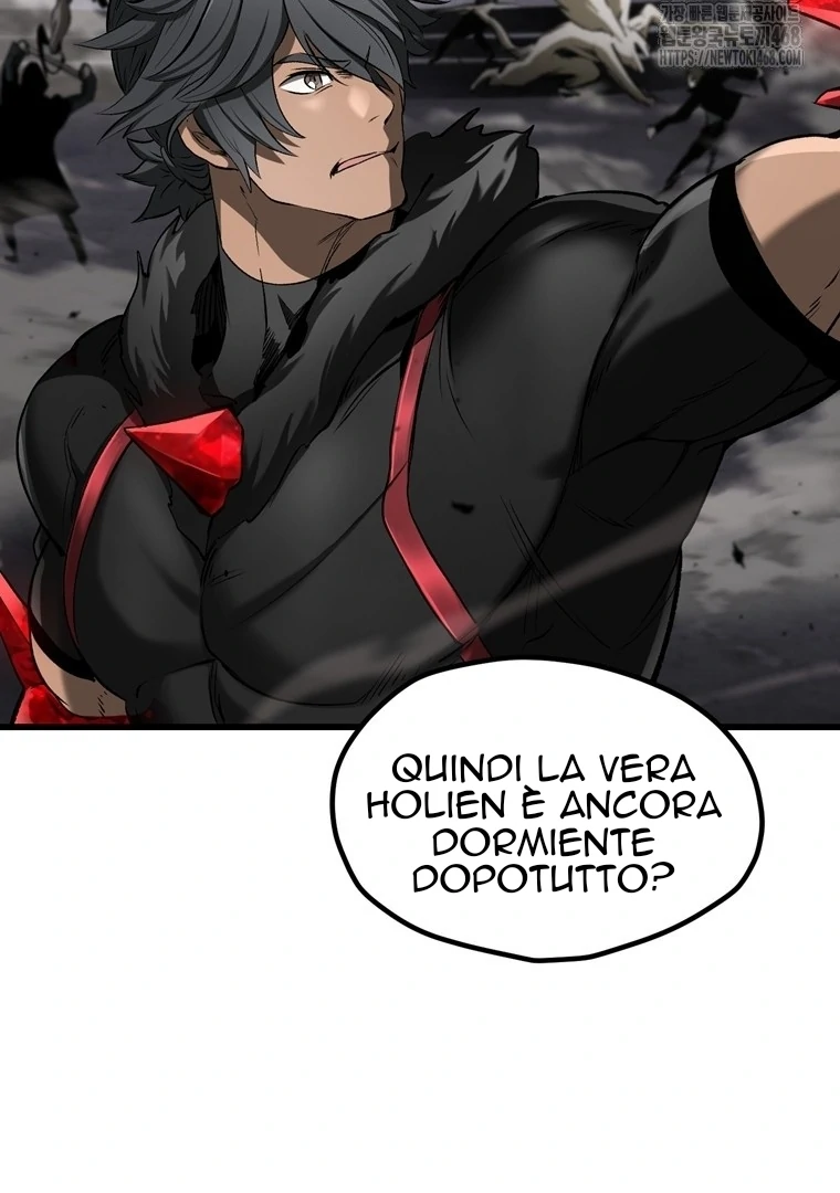 Read Latna Saga Survival of a Sword King IT Manga Online