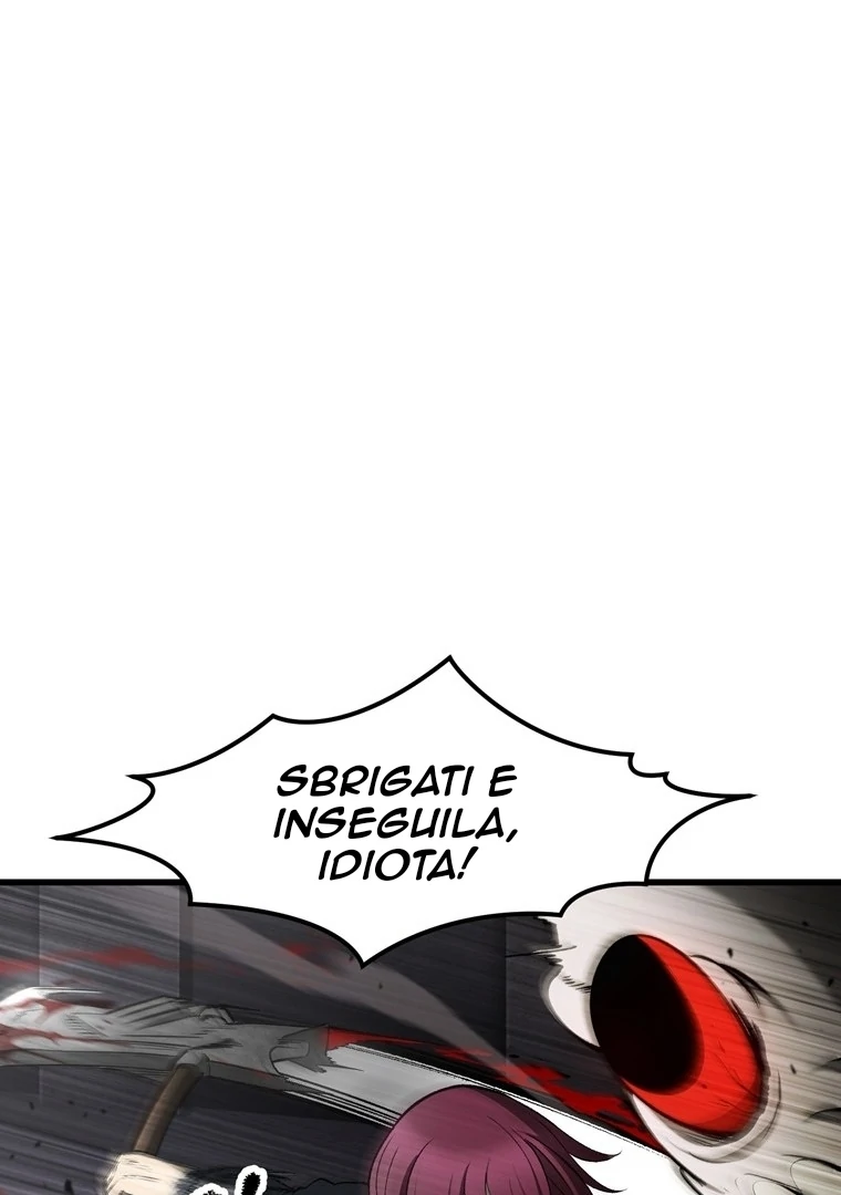 Read Latna Saga Survival of a Sword King IT Manga Online