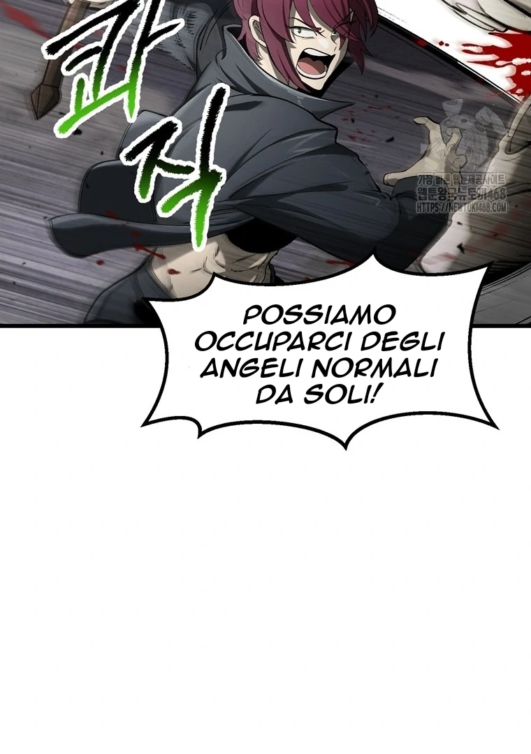 Read Latna Saga Survival of a Sword King IT Manga Online