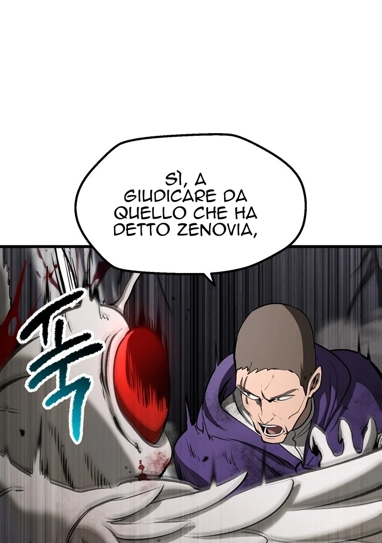 Read Latna Saga Survival of a Sword King IT Manga Online