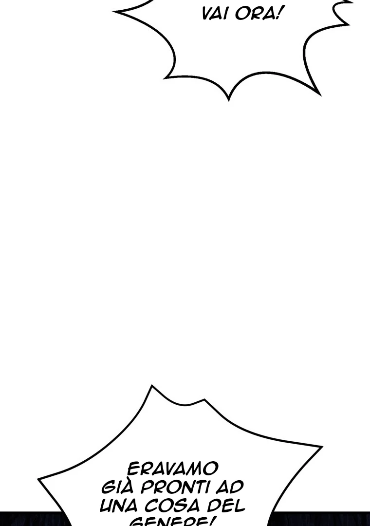 Read Latna Saga Survival of a Sword King IT Manga Online