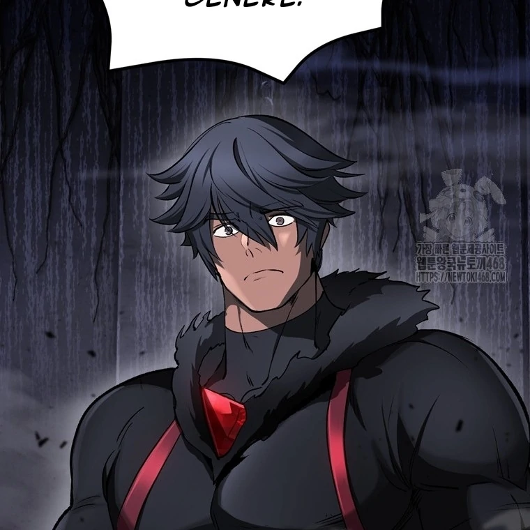 Read Latna Saga Survival of a Sword King IT Manga Online