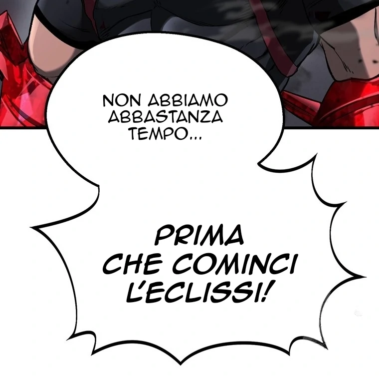 Read Latna Saga Survival of a Sword King IT Manga Online