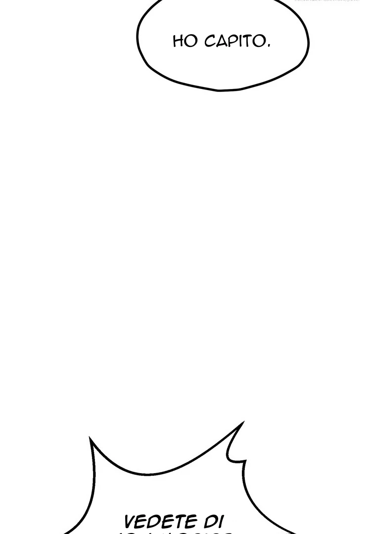 Read Latna Saga Survival of a Sword King IT Manga Online