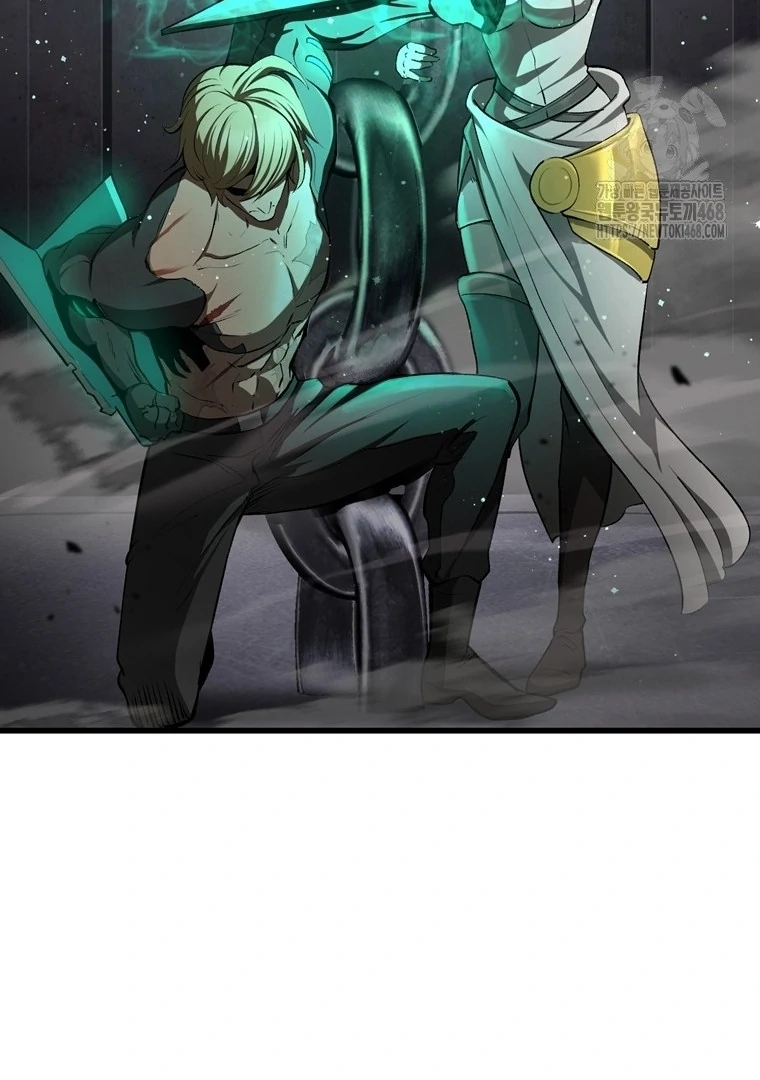 Read Latna Saga Survival of a Sword King IT Manga Online