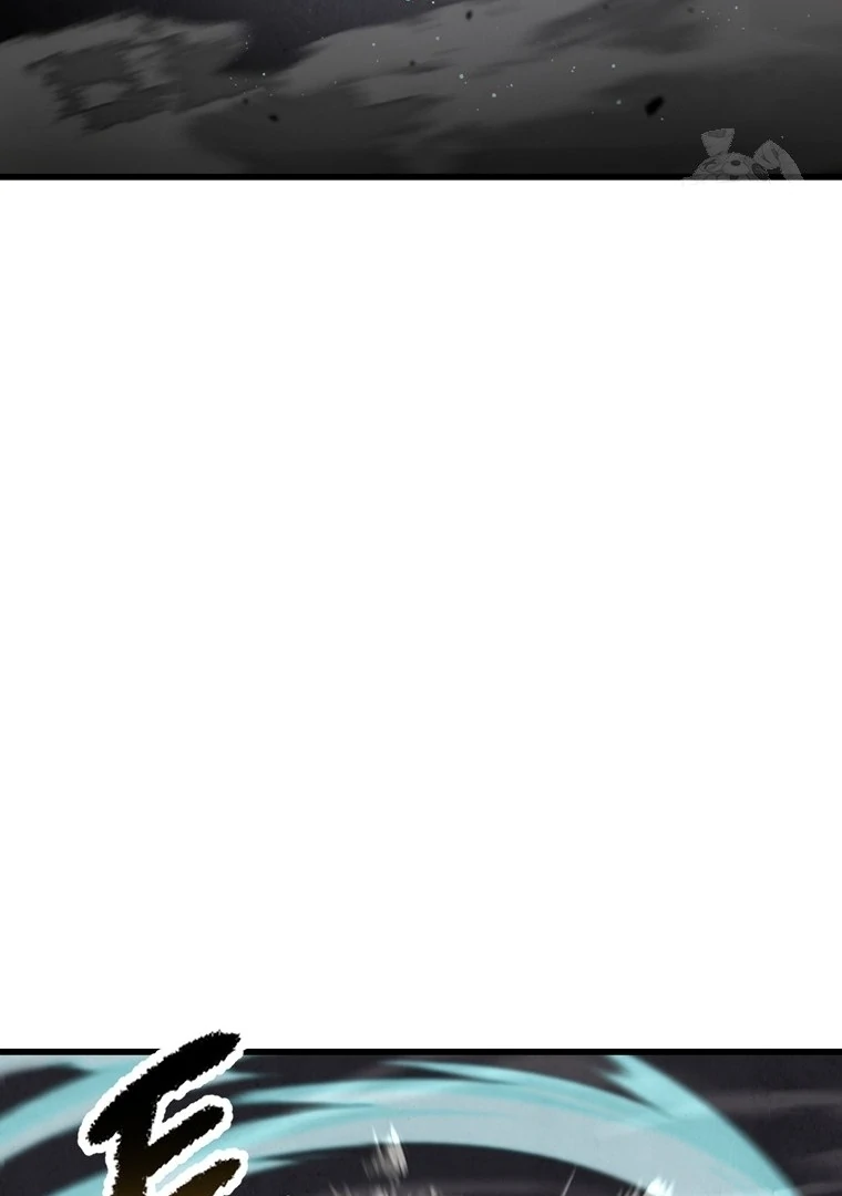 Read Latna Saga Survival of a Sword King IT Manga Online