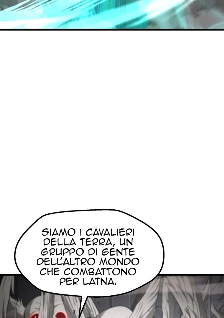 Read Latna Saga Survival of a Sword King IT Manga Online