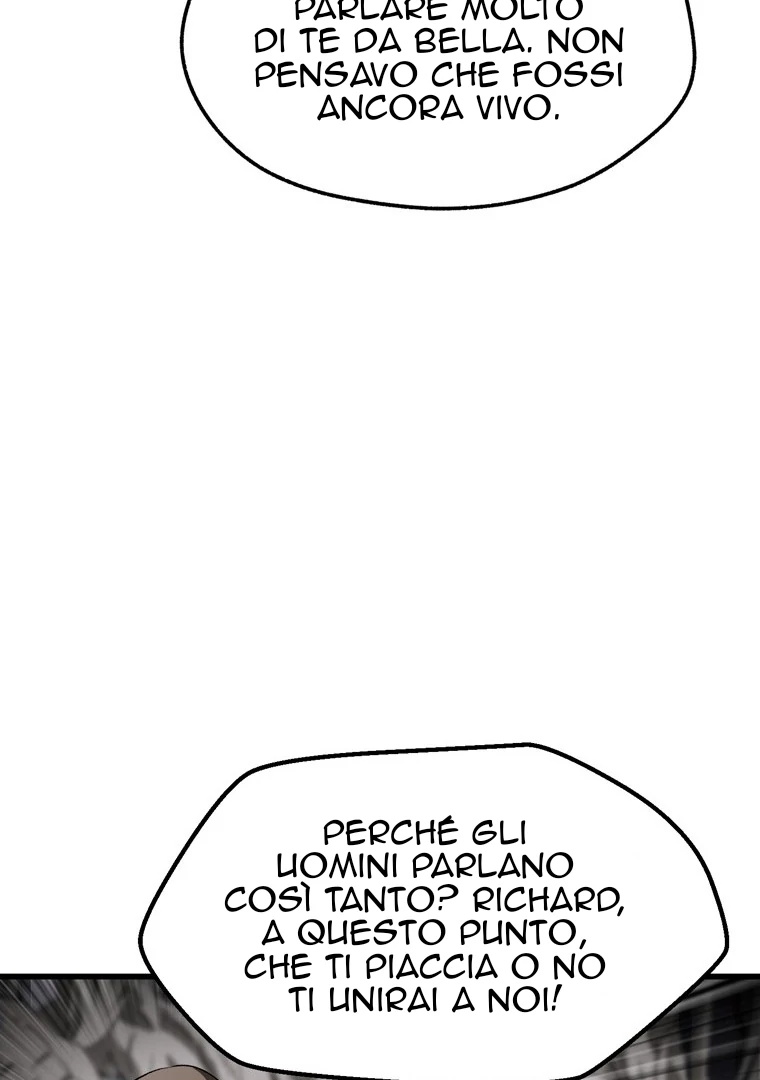 Read Latna Saga Survival of a Sword King IT Manga Online