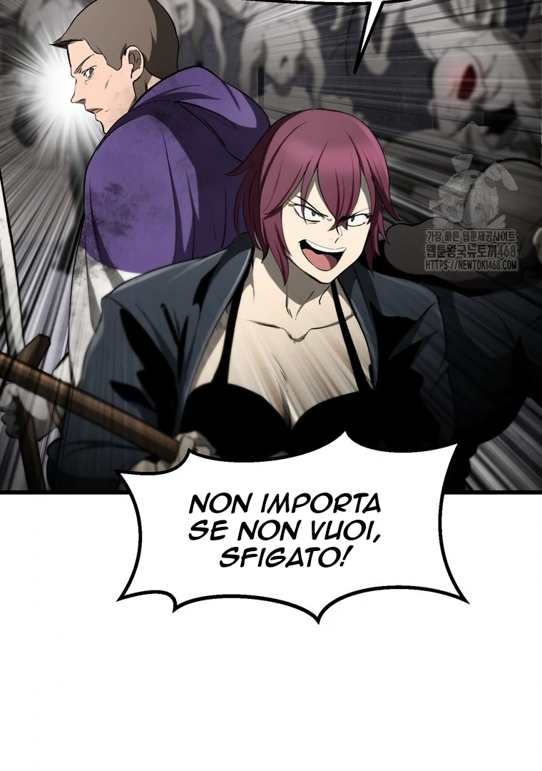 Read Latna Saga Survival of a Sword King IT Manga Online