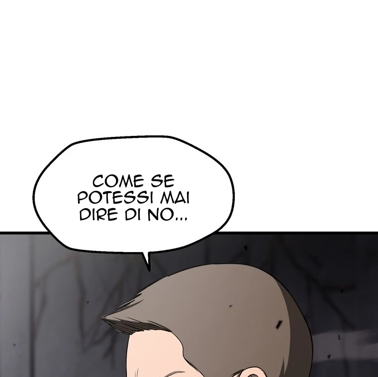 Read Latna Saga Survival of a Sword King IT Manga Online