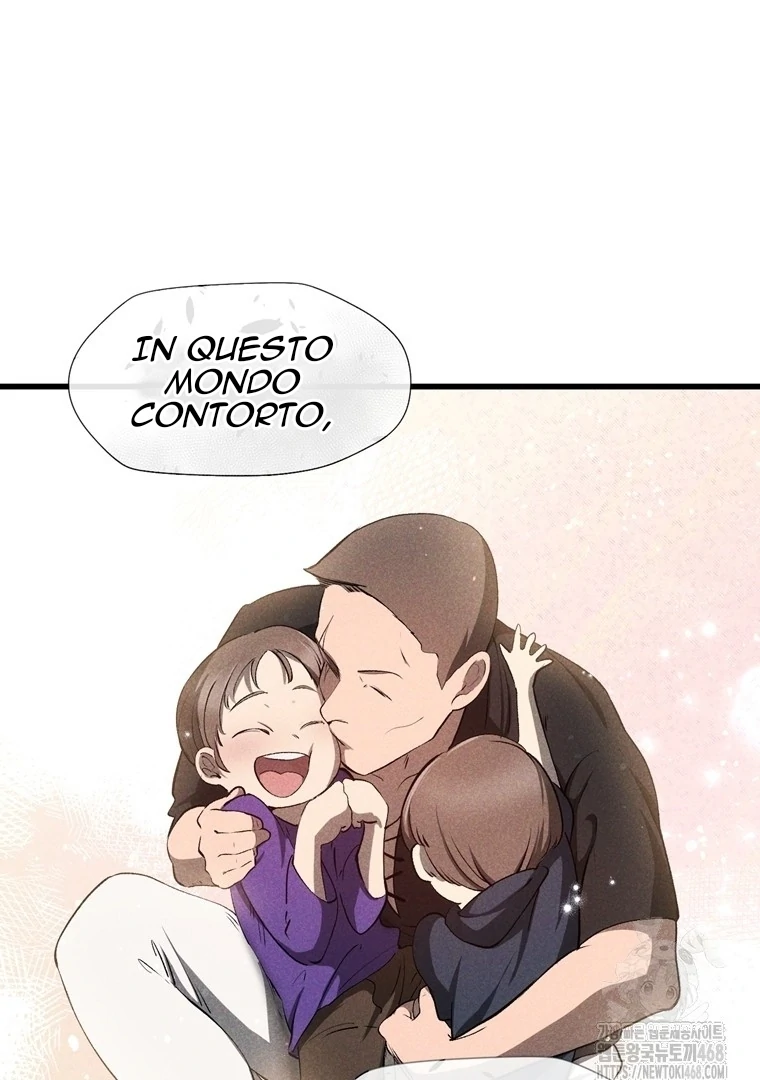 Read Latna Saga Survival of a Sword King IT Manga Online