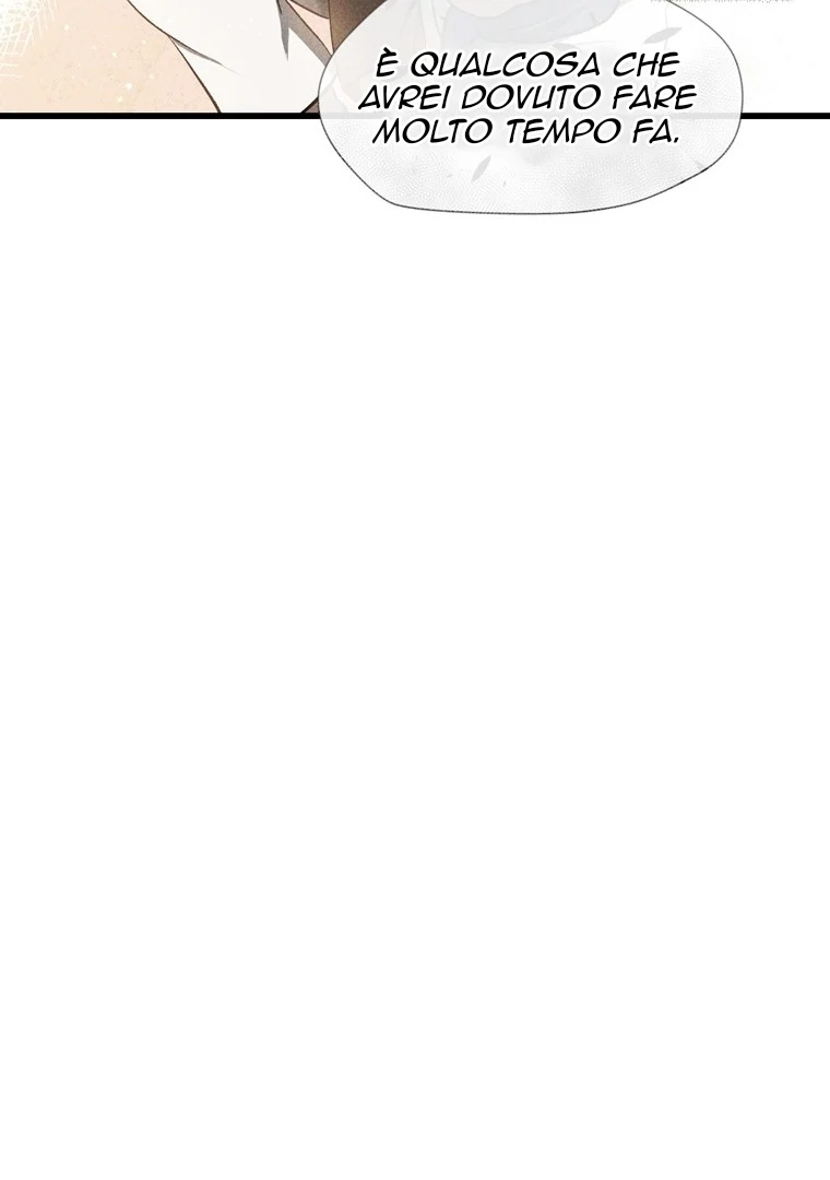 Read Latna Saga Survival of a Sword King IT Manga Online