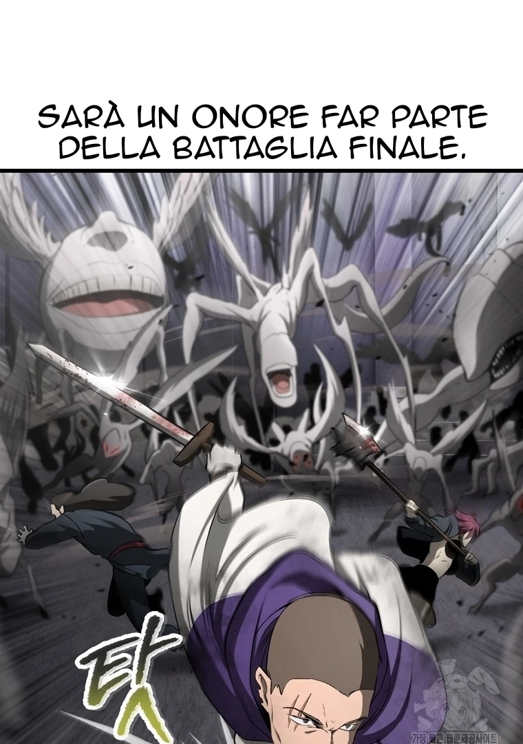 Read Latna Saga Survival of a Sword King IT Manga Online