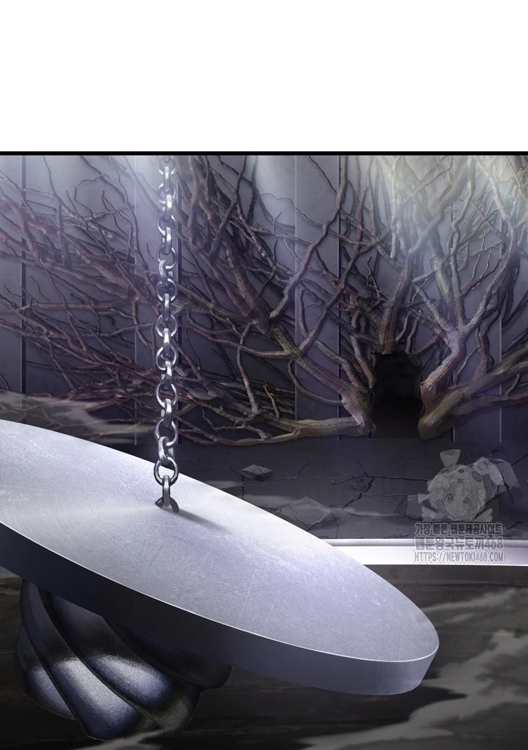 Read Latna Saga Survival of a Sword King IT Manga Online