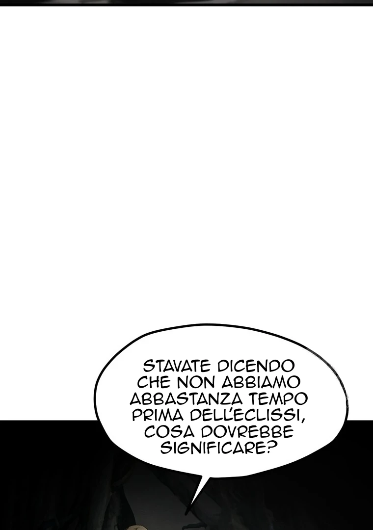 Read Latna Saga Survival of a Sword King IT Manga Online