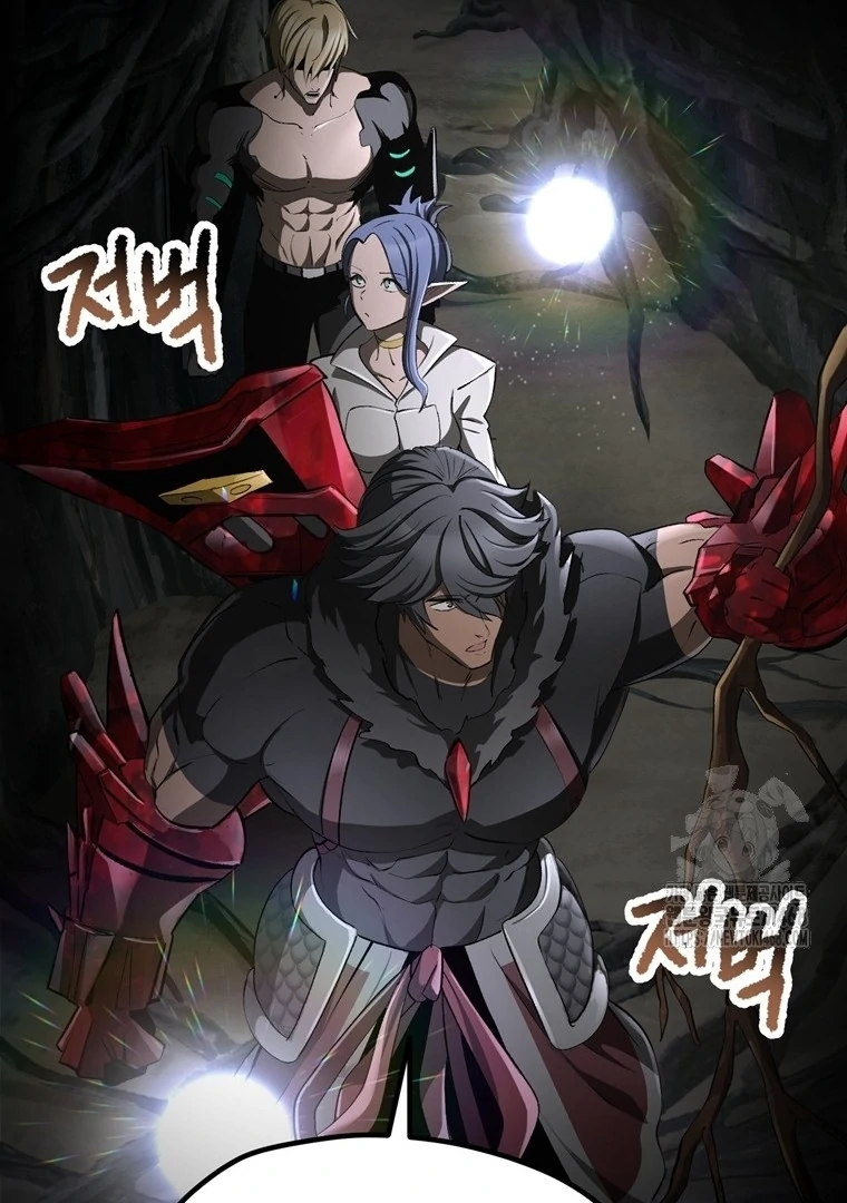 Read Latna Saga Survival of a Sword King IT Manga Online