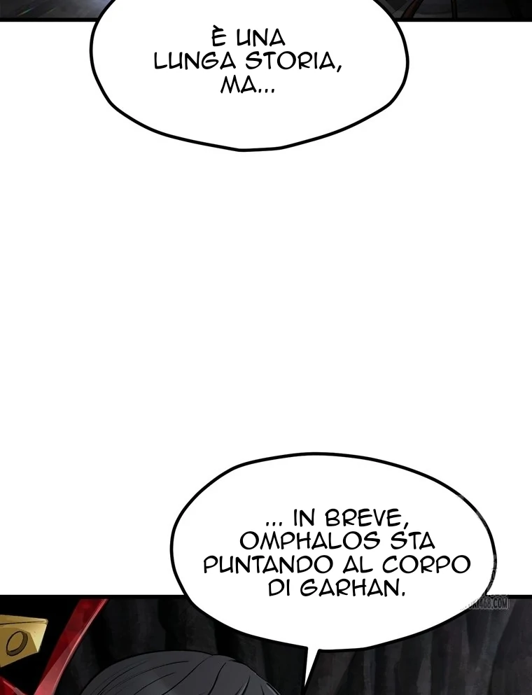 Read Latna Saga Survival of a Sword King IT Manga Online