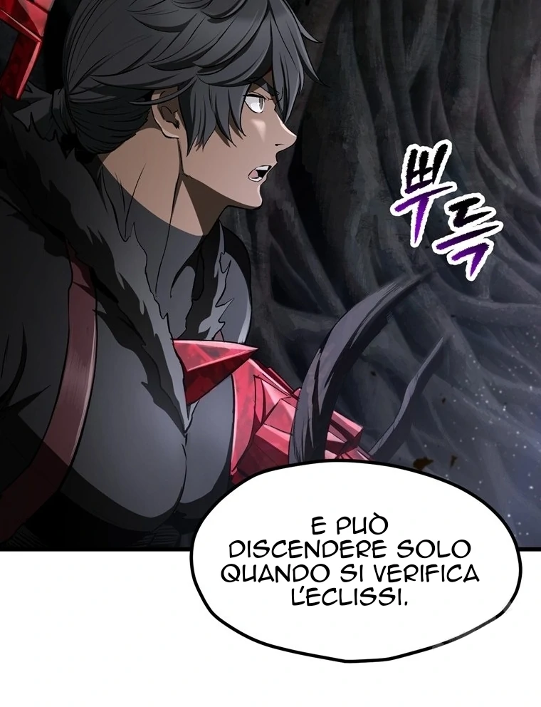 Read Latna Saga Survival of a Sword King IT Manga Online