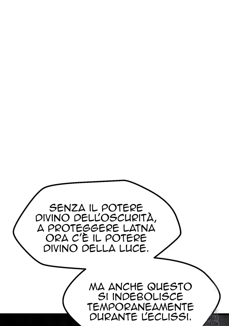 Read Latna Saga Survival of a Sword King IT Manga Online