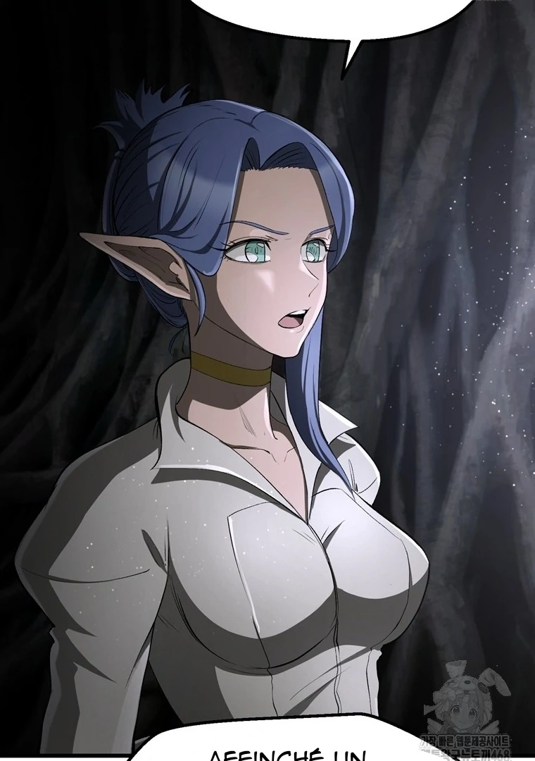 Read Latna Saga Survival of a Sword King IT Manga Online