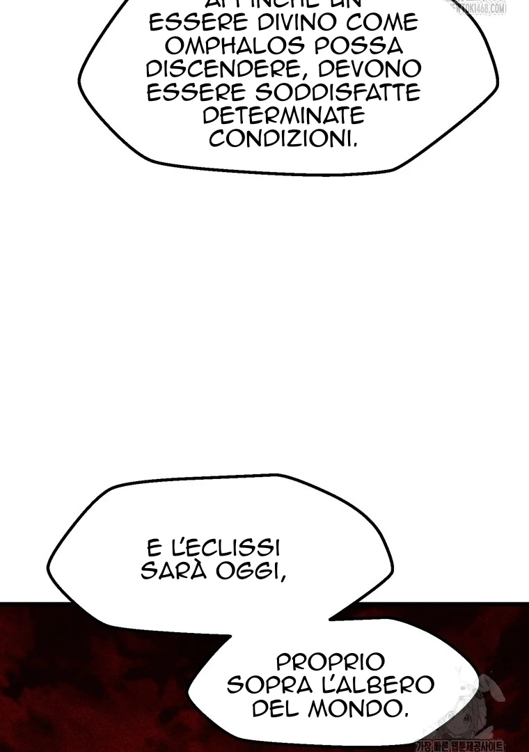 Read Latna Saga Survival of a Sword King IT Manga Online