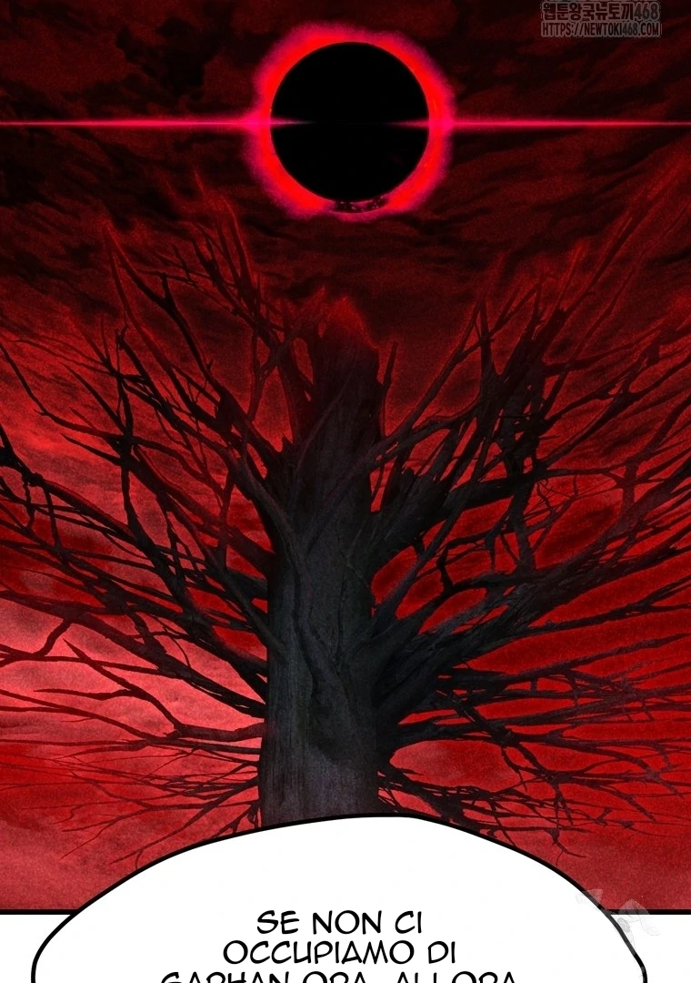 Read Latna Saga Survival of a Sword King IT Manga Online