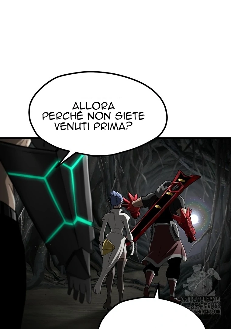 Read Latna Saga Survival of a Sword King IT Manga Online