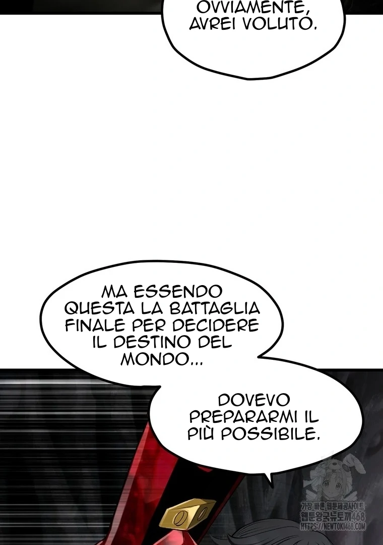 Read Latna Saga Survival of a Sword King IT Manga Online