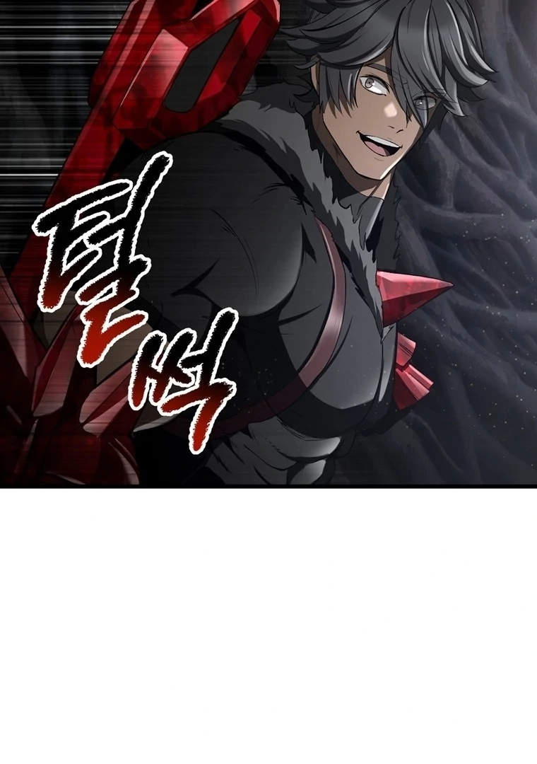 Read Latna Saga Survival of a Sword King IT Manga Online