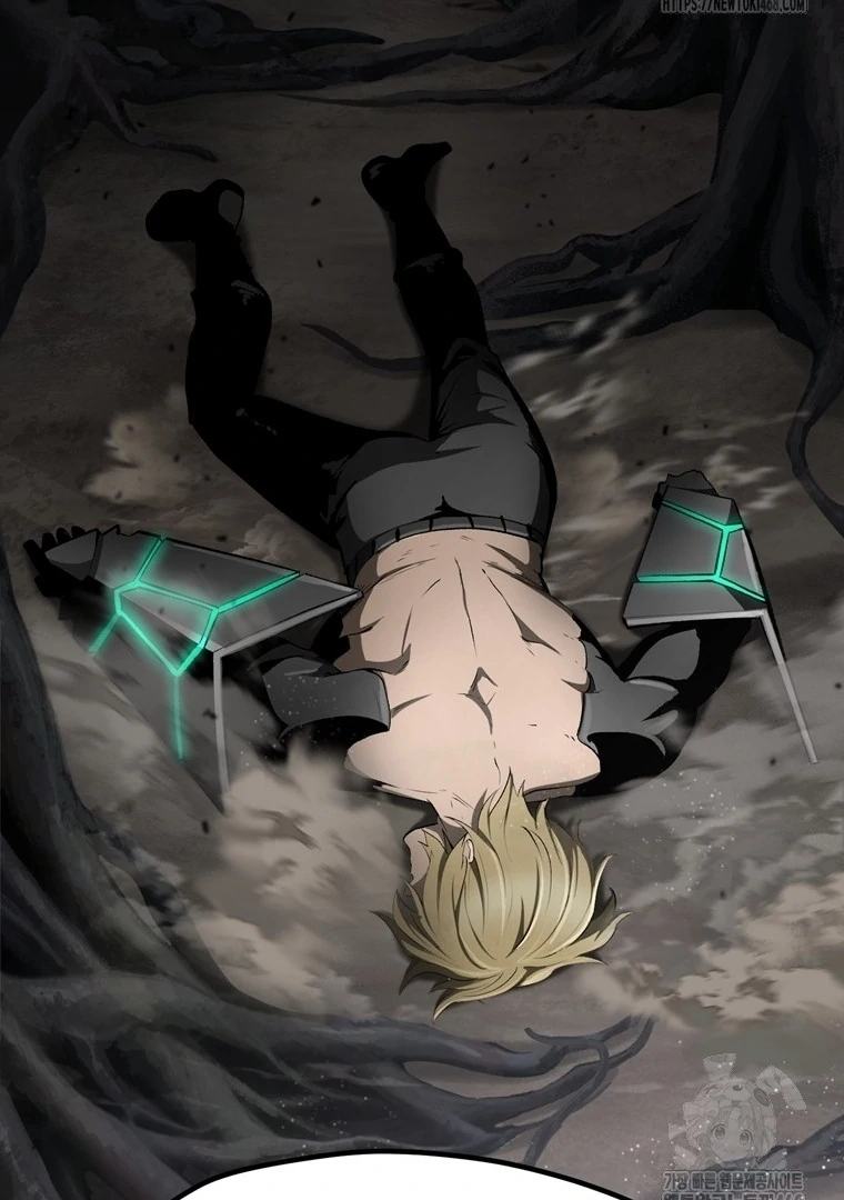 Read Latna Saga Survival of a Sword King IT Manga Online