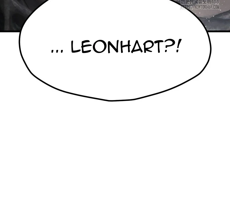 Read Latna Saga Survival of a Sword King IT Manga Online