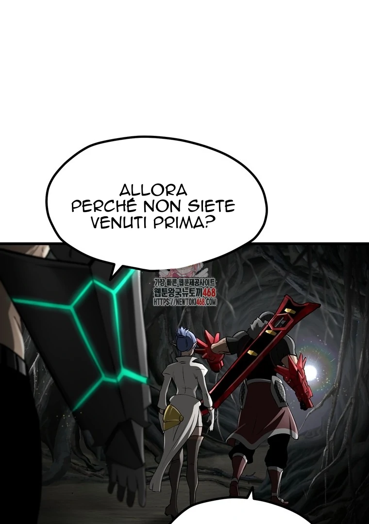 Read Latna Saga Survival of a Sword King IT Manga Online