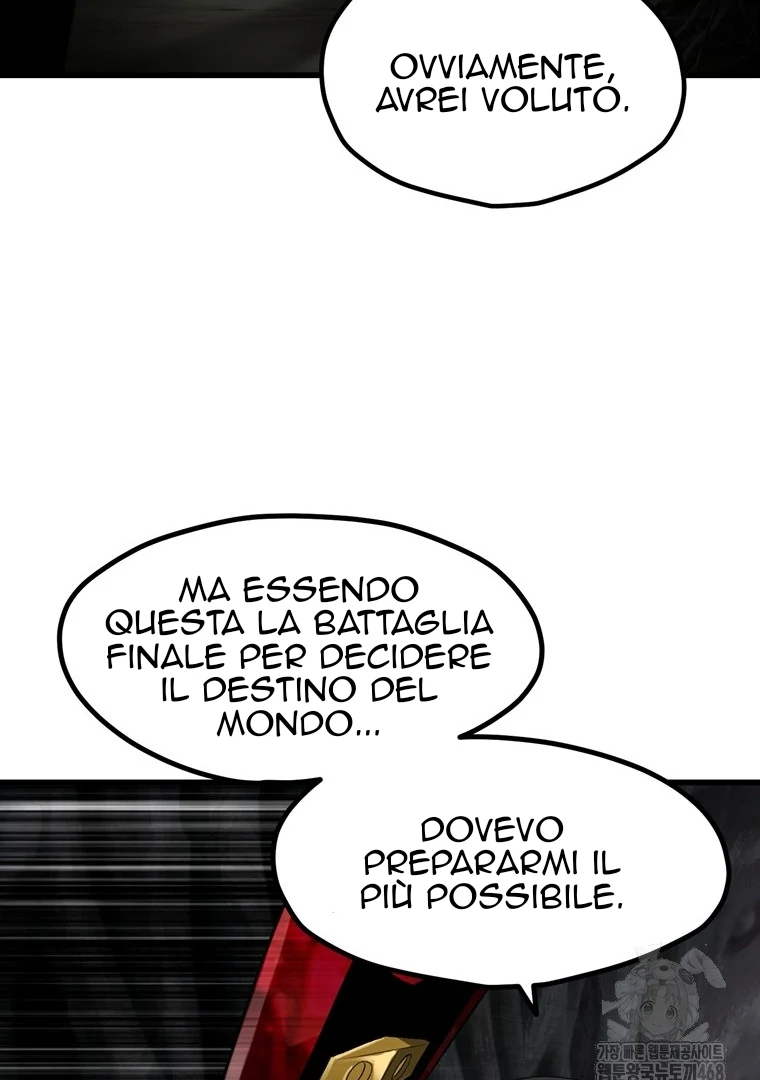 Read Latna Saga Survival of a Sword King IT Manga Online