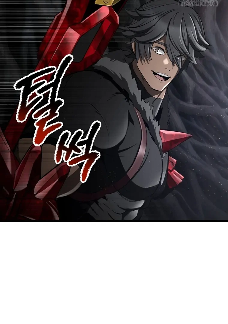 Read Latna Saga Survival of a Sword King IT Manga Online