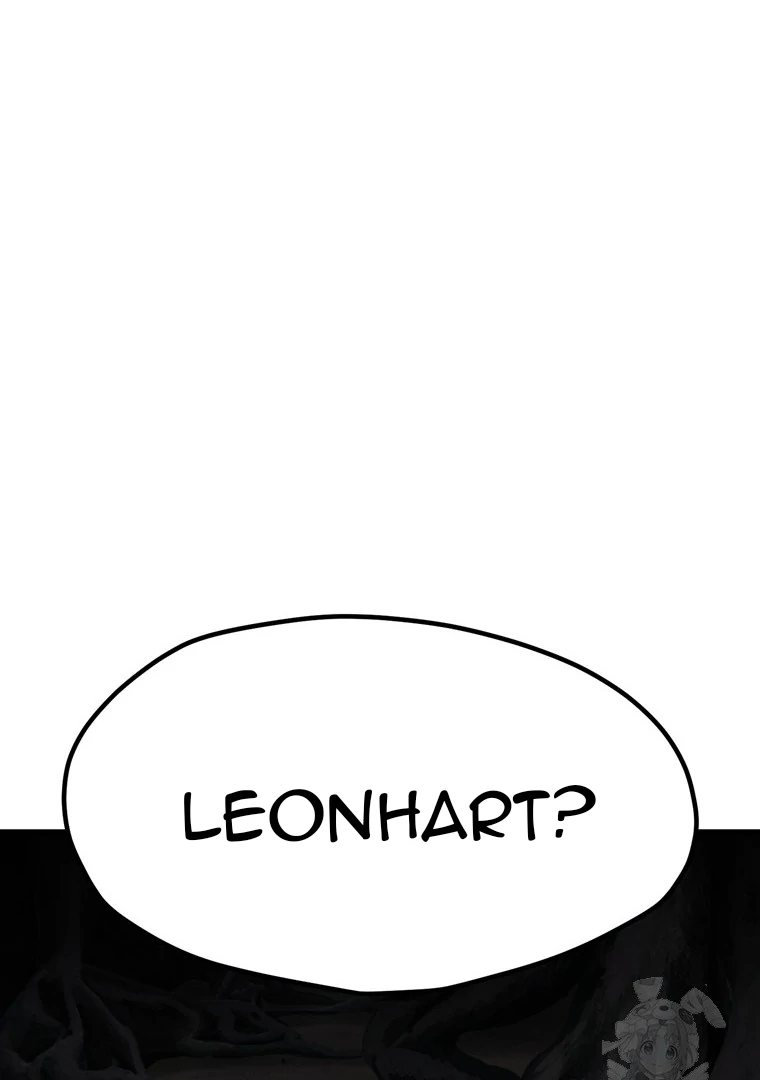 Read Latna Saga Survival of a Sword King IT Manga Online