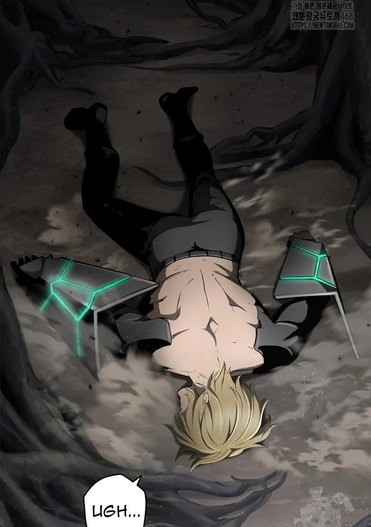 Read Latna Saga Survival of a Sword King IT Manga Online