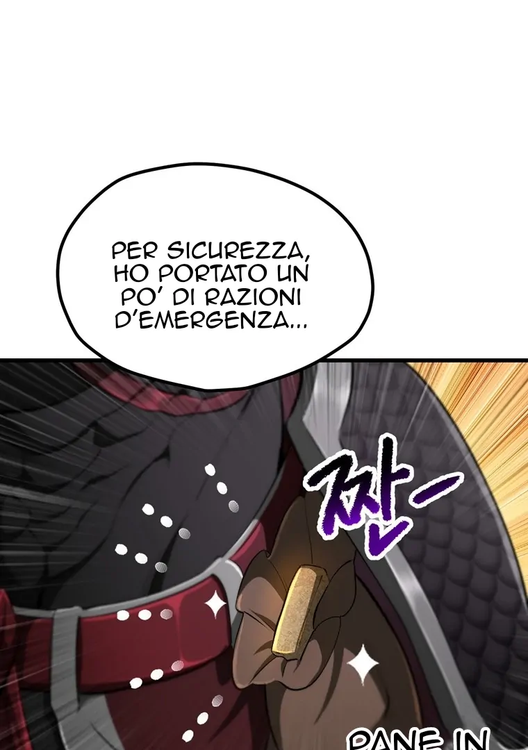 Read Latna Saga Survival of a Sword King IT Manga Online