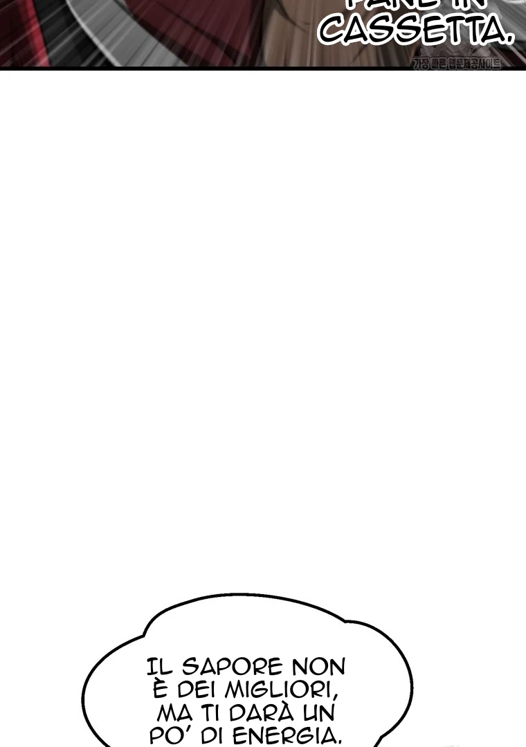 Read Latna Saga Survival of a Sword King IT Manga Online