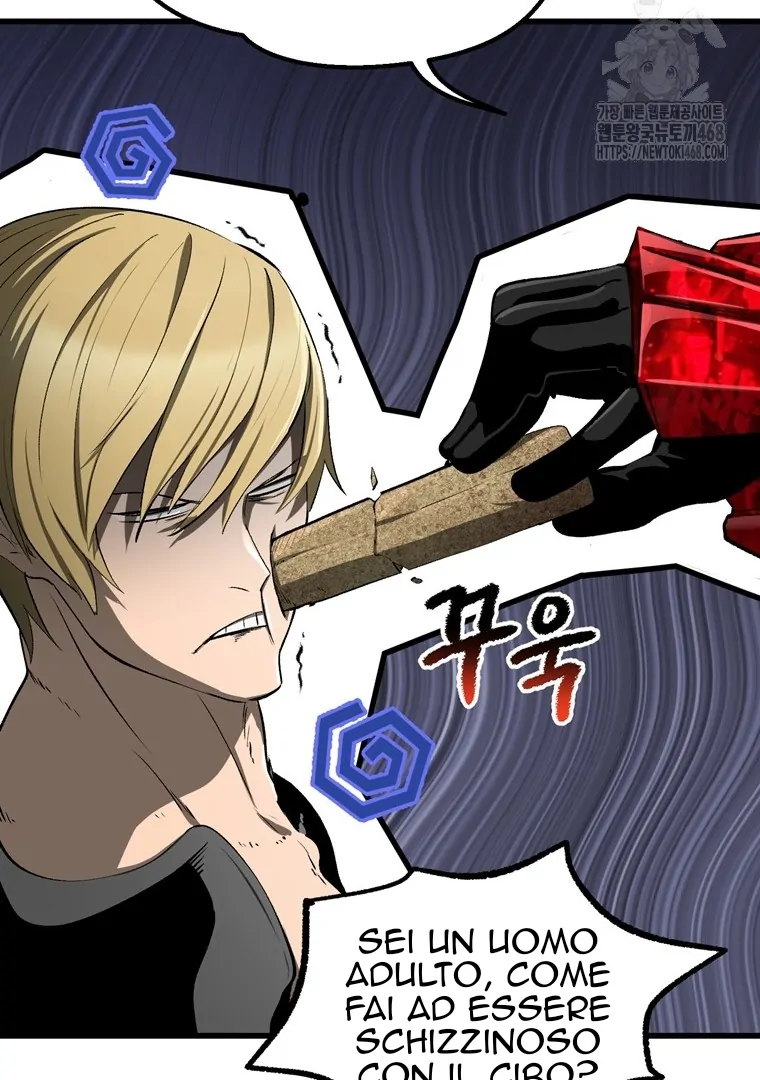 Read Latna Saga Survival of a Sword King IT Manga Online