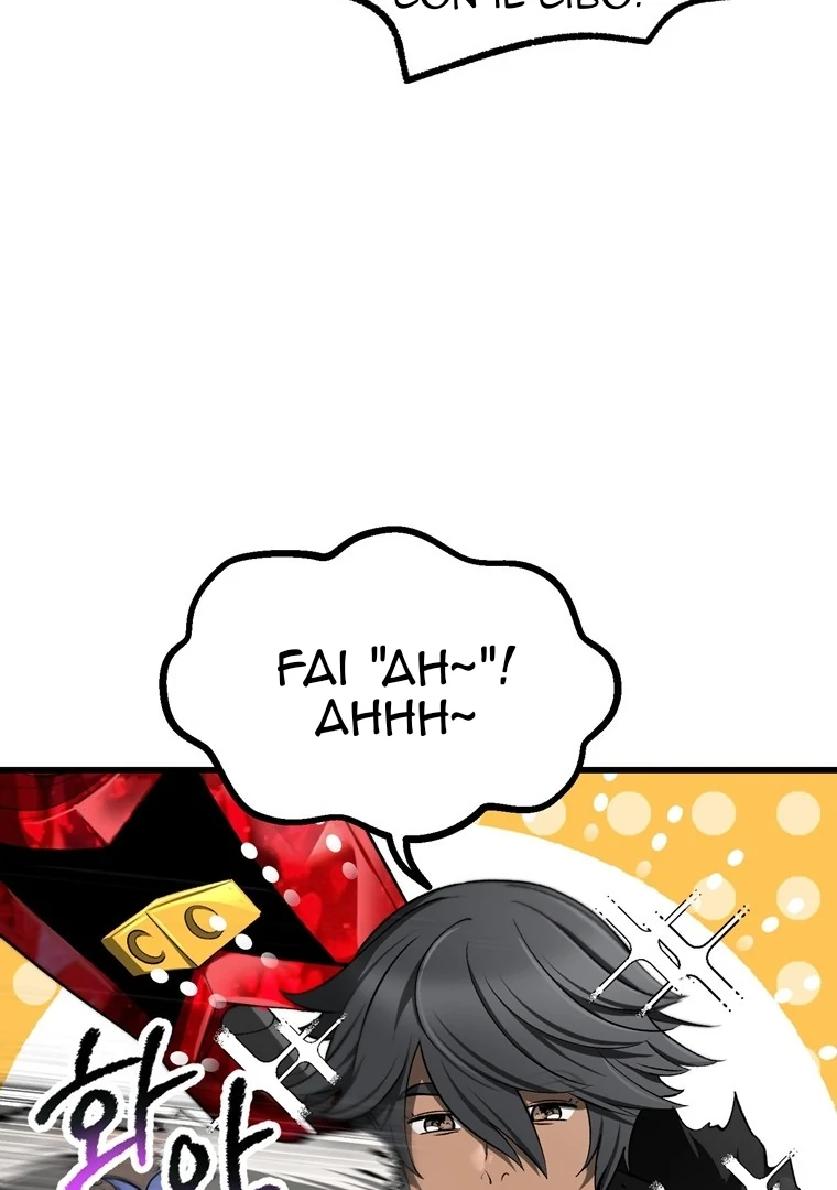 Read Latna Saga Survival of a Sword King IT Manga Online