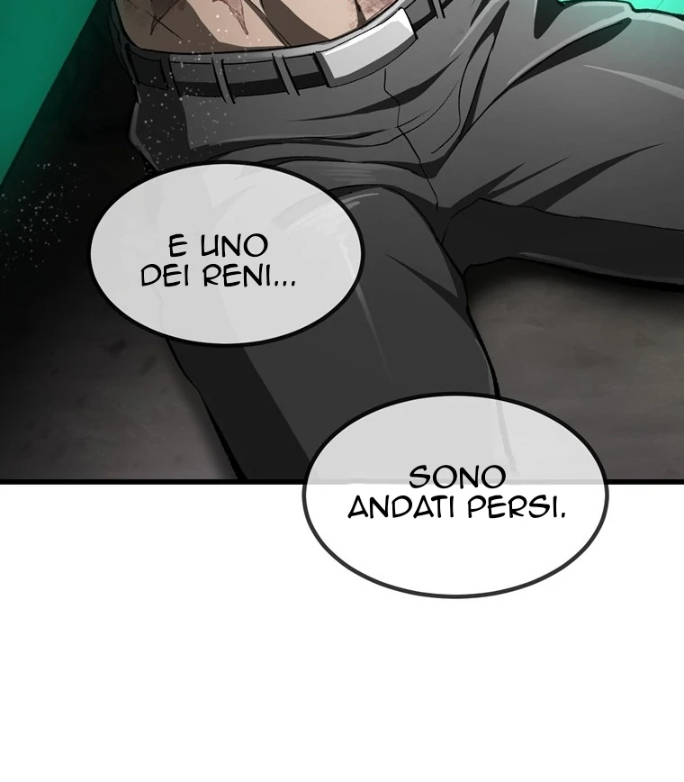 Read Latna Saga Survival of a Sword King IT Manga Online