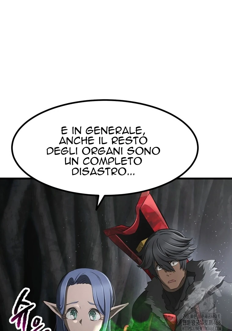 Read Latna Saga Survival of a Sword King IT Manga Online