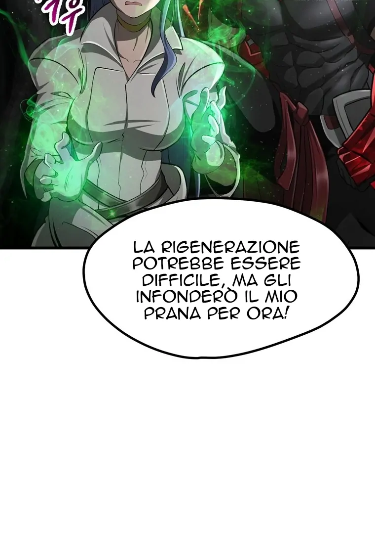 Read Latna Saga Survival of a Sword King IT Manga Online