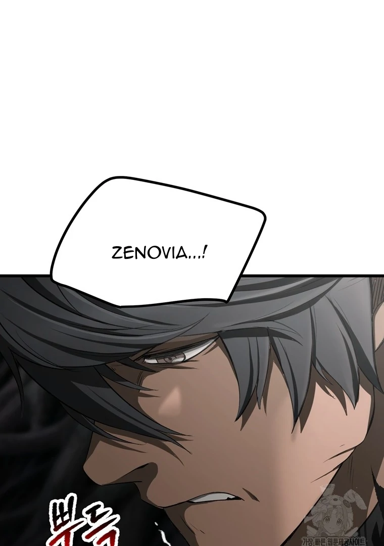 Read Latna Saga Survival of a Sword King IT Manga Online