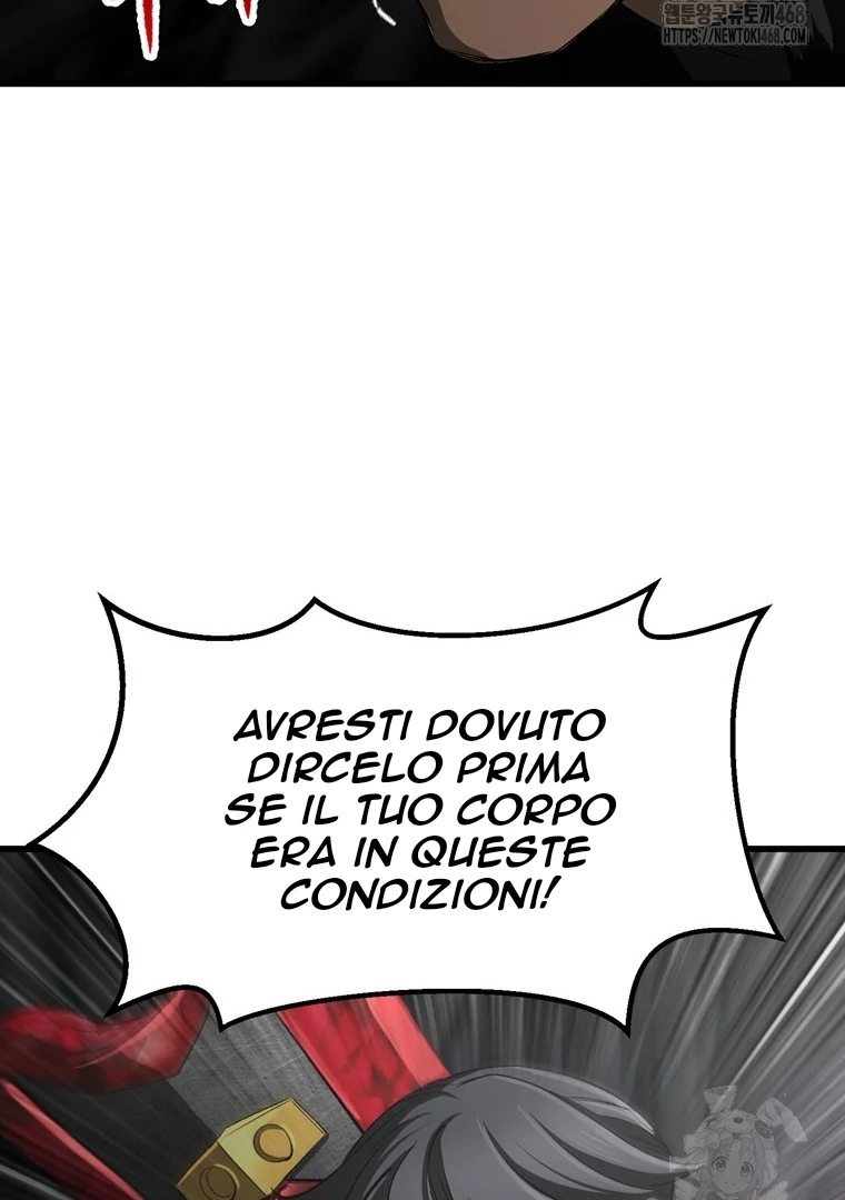 Read Latna Saga Survival of a Sword King IT Manga Online