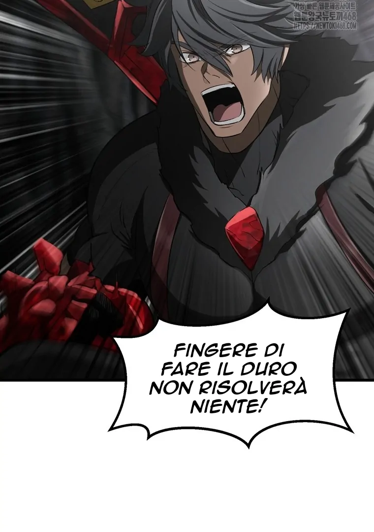 Read Latna Saga Survival of a Sword King IT Manga Online