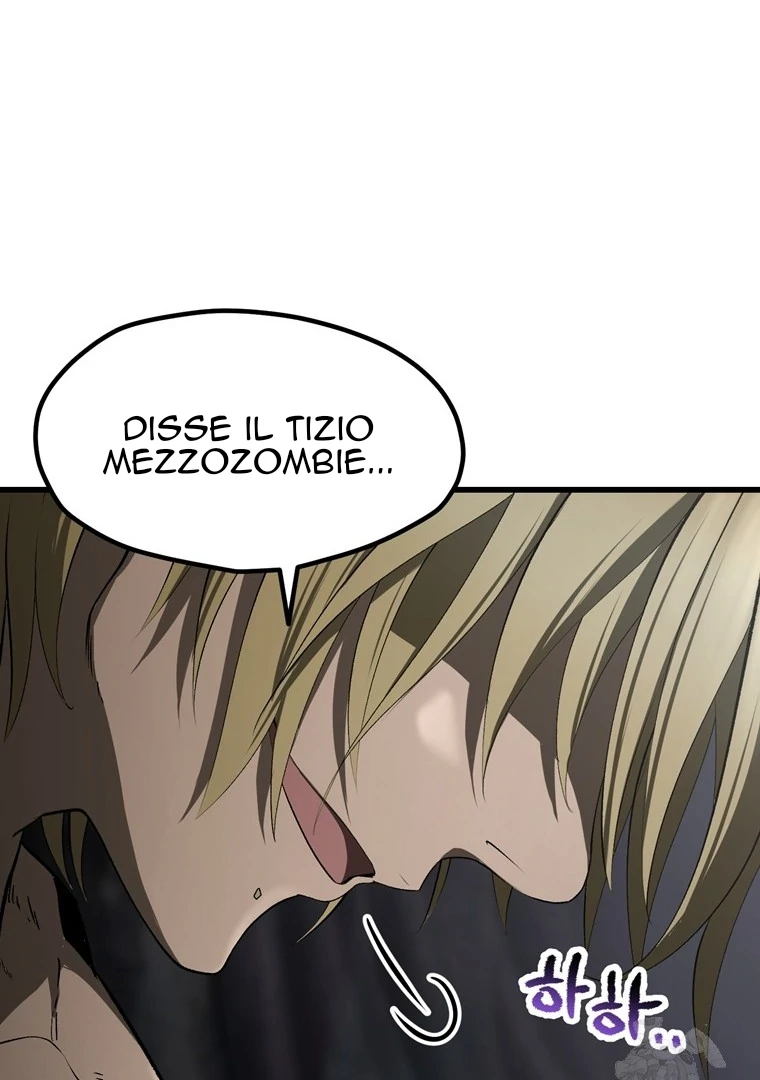 Read Latna Saga Survival of a Sword King IT Manga Online